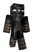 Headmanprime