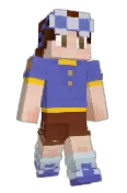 Amber_Dextrous