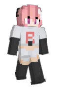 optidanprime