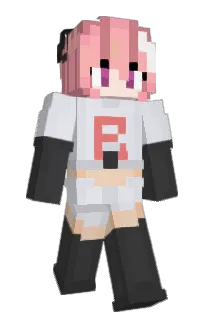 Front of optidanprime's skin