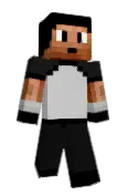 mikail41