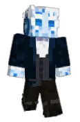 Wiindsock