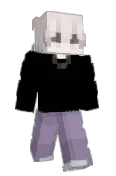 Minudaisuki