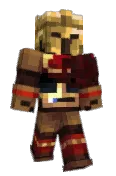 _zariell