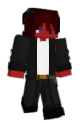 forkyprr