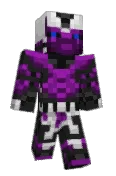 KaFOV