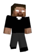 SAWRammstein