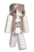 bunnisoup