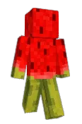 Melonten