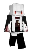 Visperis
