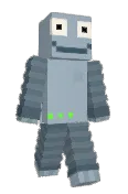 chonkey_milk