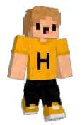 HUNG_TW