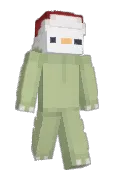 kociek3