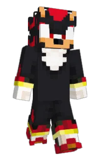 Grey333_'s Minecraft skin