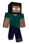 WilseyPvP