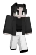 bogbul