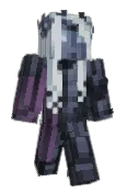 lvvbug