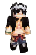 heyohwow