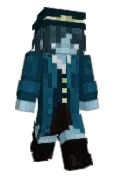 Nor_03