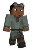 toohemi
