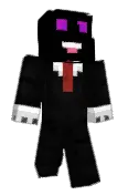 usernamesud