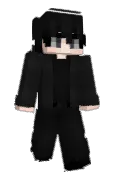 crzzor