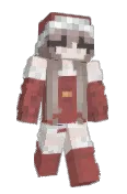 AshAmeliaGames