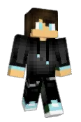 GVH_