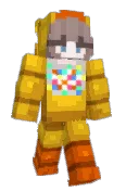 JJThatGamer