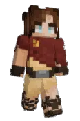 Rickeymice