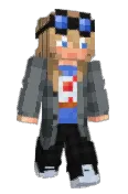 abqnm