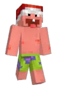 Lephantis