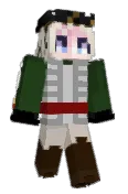 polardoc123