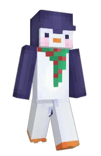 Front of f1_khortuh's skin