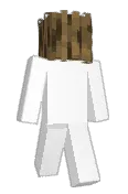 MythHans