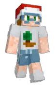 Skaj_SkyUP