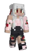Tashiris