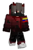 SrNutriales314