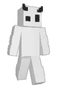xPAROO