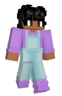 Front of Manny44's skin
