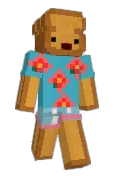 qToasty