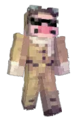 Hoanhaim