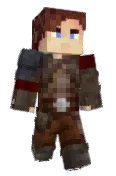 BCVninja1