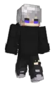 Rhavna
