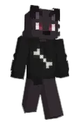 ekve