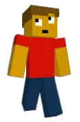 minifig5667