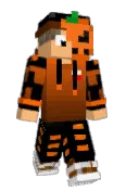 FILEXIK
