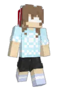 theowlgamer