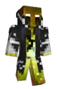 MineErik_2015