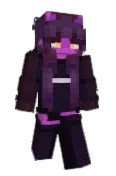 Domekian